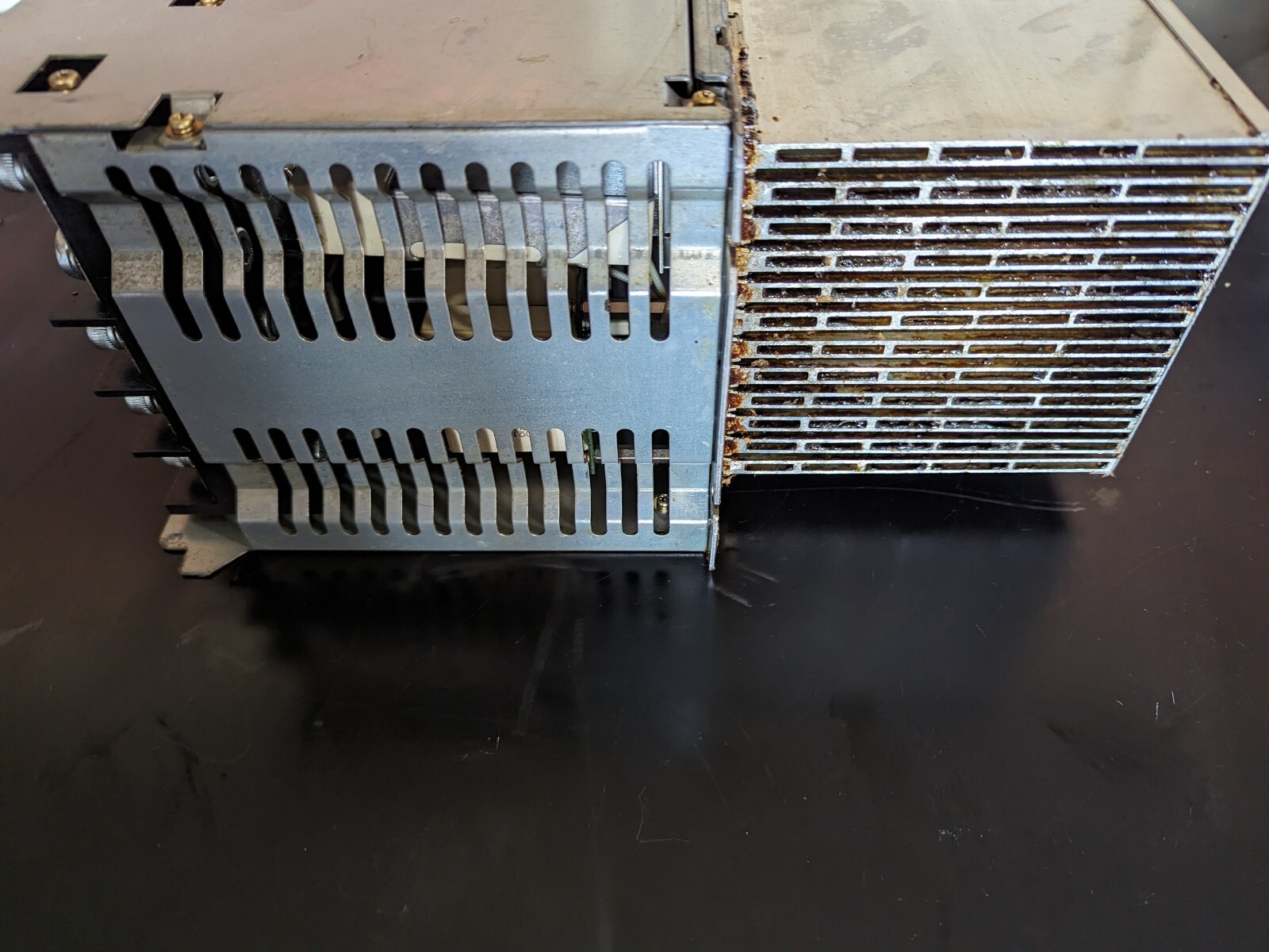 OKUMA Power Supply MPS20 Mps-20, 30 Day Guarantee