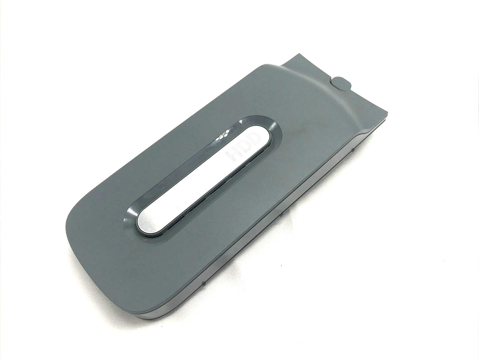 ***Xbox 360 OEM 20GB HDD X804675-003 Microsoft Hard Drive Original***