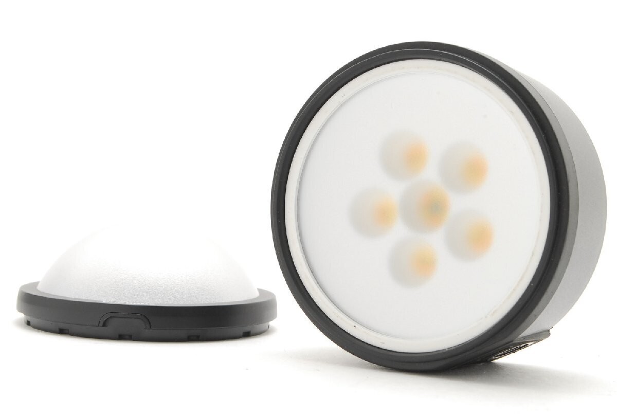 Profoto C1 Plus 901380 Smartphone Studio Light