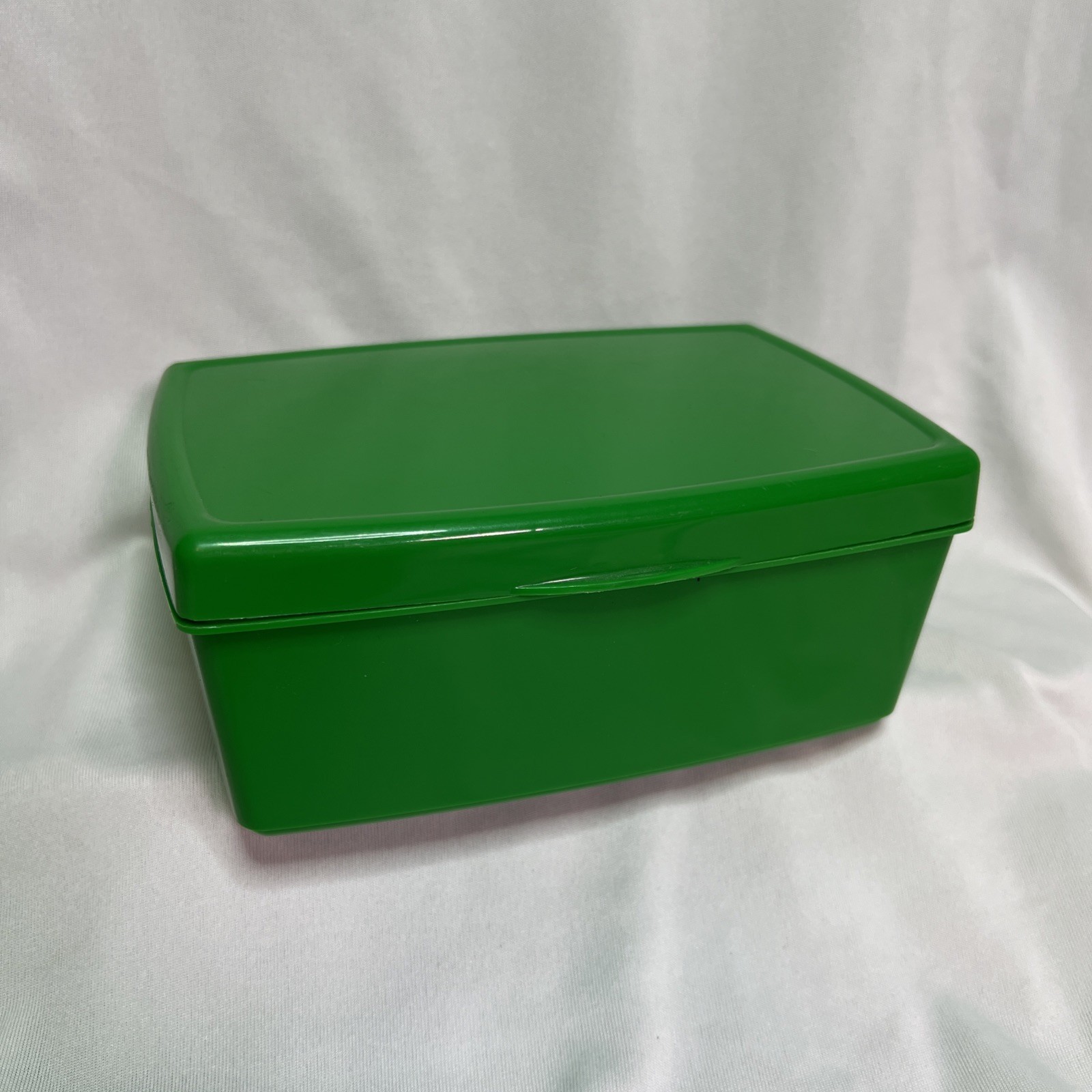 Flushable Wipes Container Green Kid Fresh Scott Paper Co Empty Reusable
