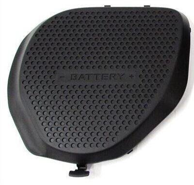 Genuine Nissan Cover Panel Cover 65278-CD000
