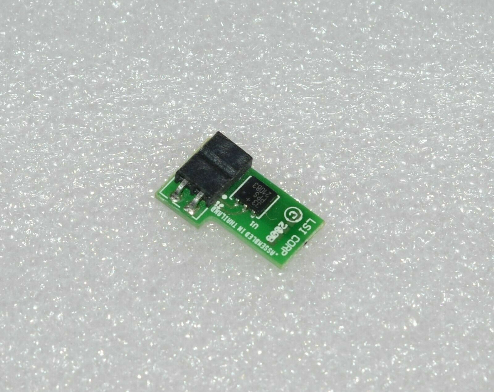 IBM 46M0864 Feature Key for Upgrading IBM M1015 RAID 5 ,50 raid5