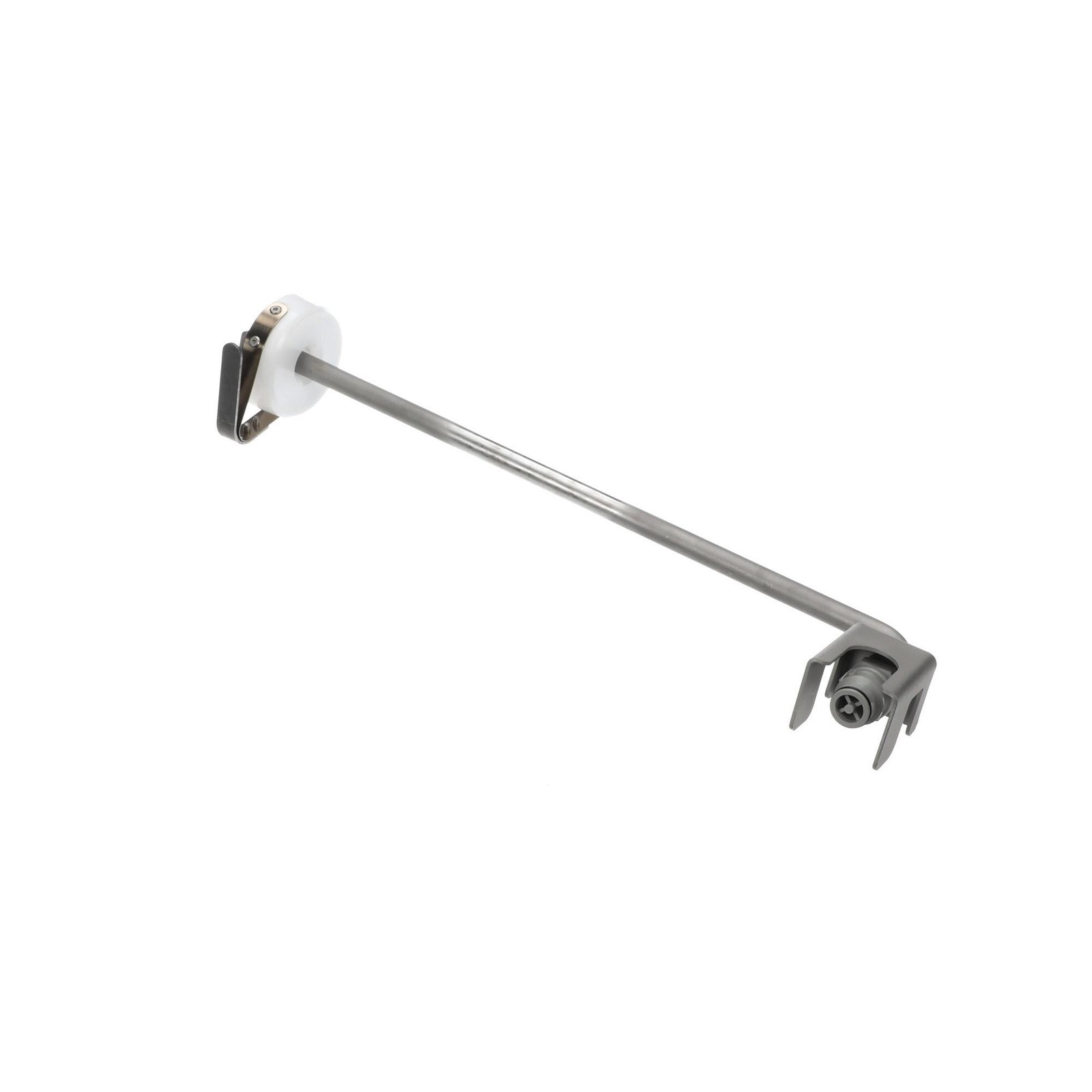Henny Penny Assembly-Intl Jib Tube Disc Lvx20X 85737 - Free Shipping + Geniune