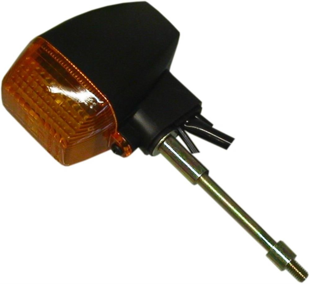 Indicator Complete Rear R/H for 1995 Kawasaki GPX 250 R (EX250F9)