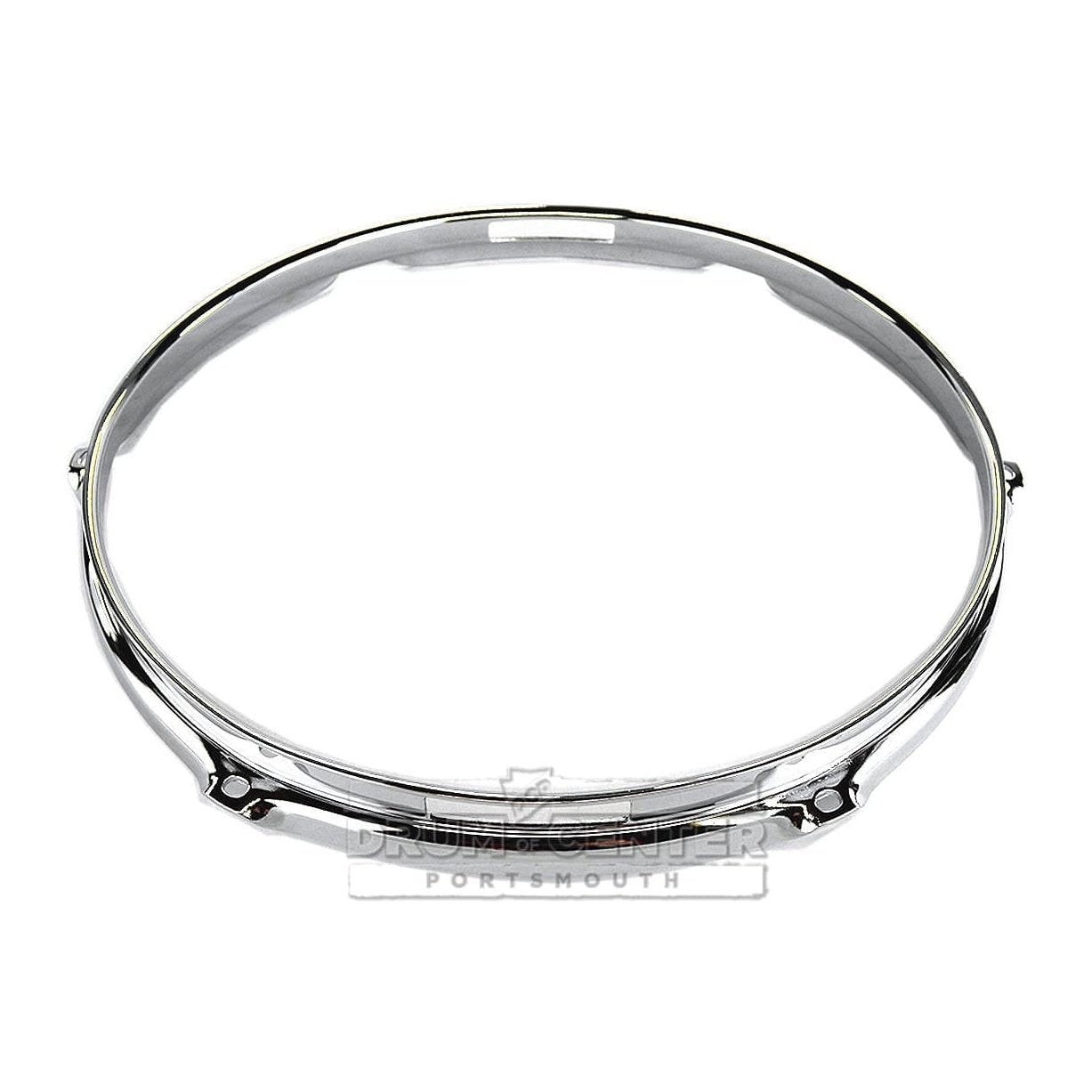 Gibraltar SC-3M1306SS 3mm 13" 6-Lug Snare Side Hoop