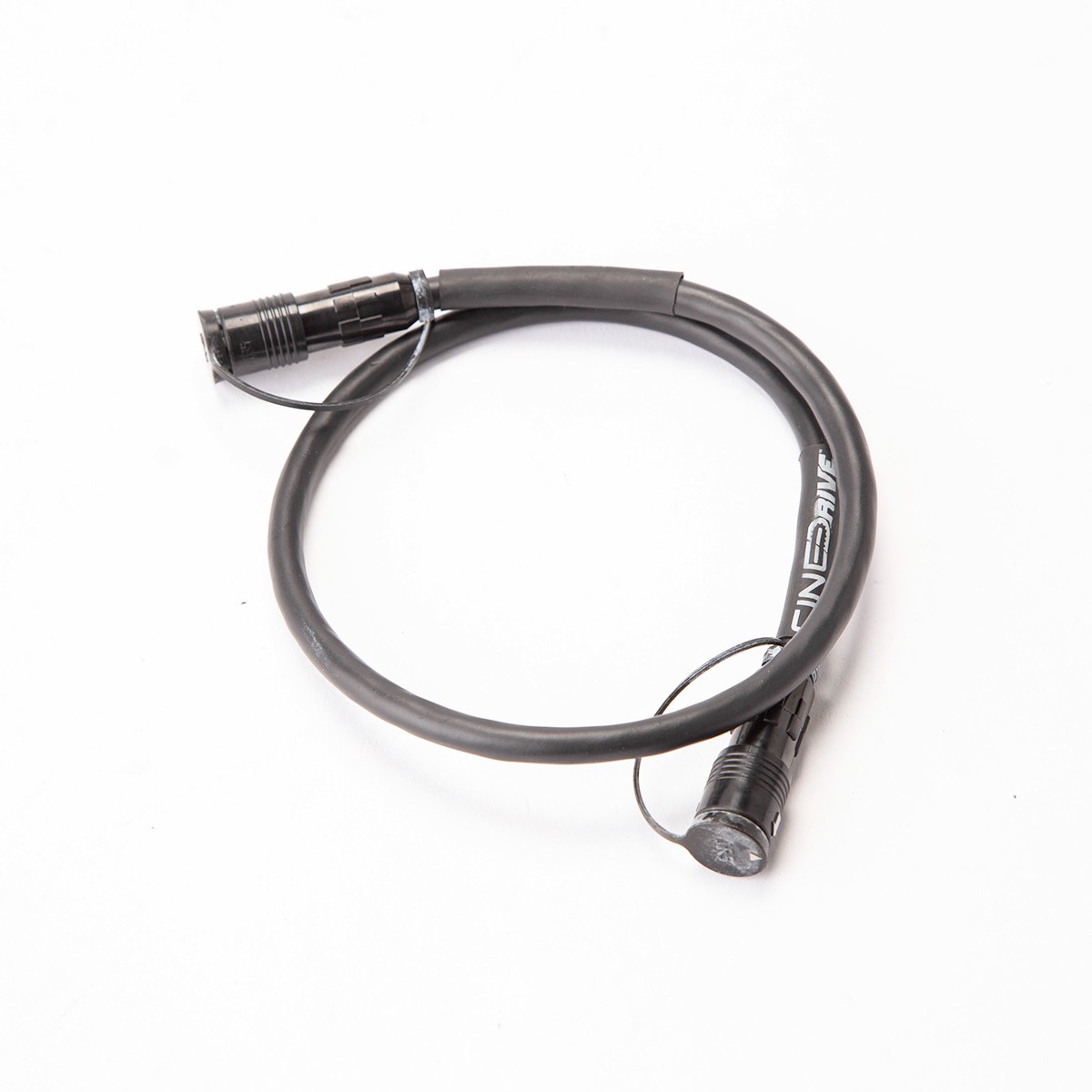 Kessler 2' CineDrive Control Cable - SKU#1926689