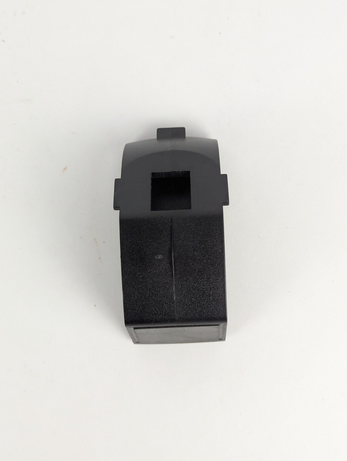 Original Viewclix 15 Screen Stand For Digital Frame & Video Calling