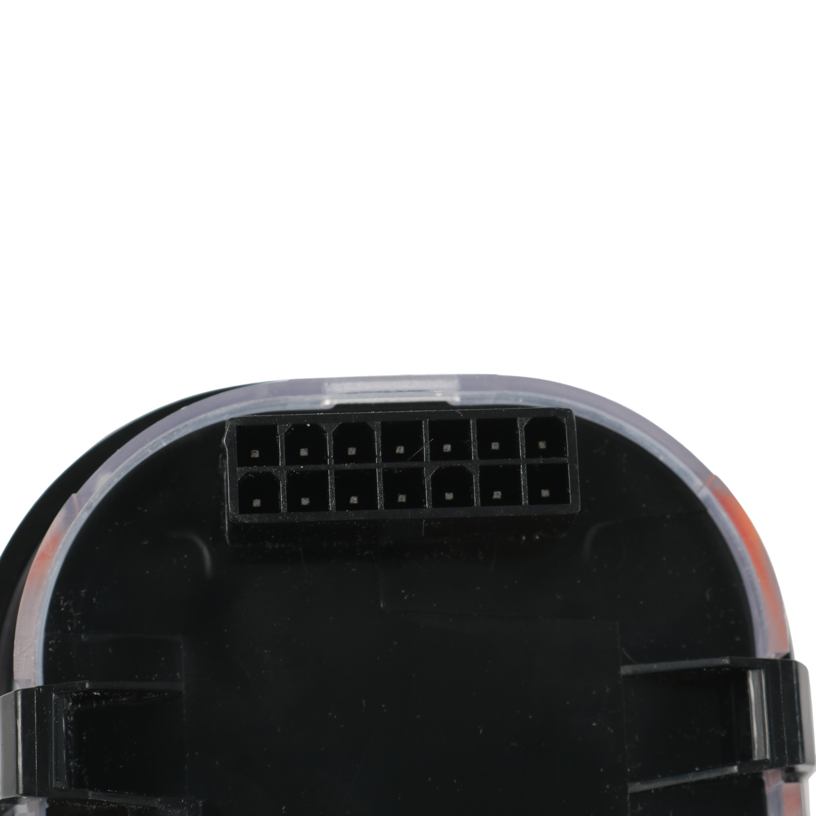 Hour Service Meter Module For Cub Cadet XT1 XT2 LT42 LX46 925-06427A