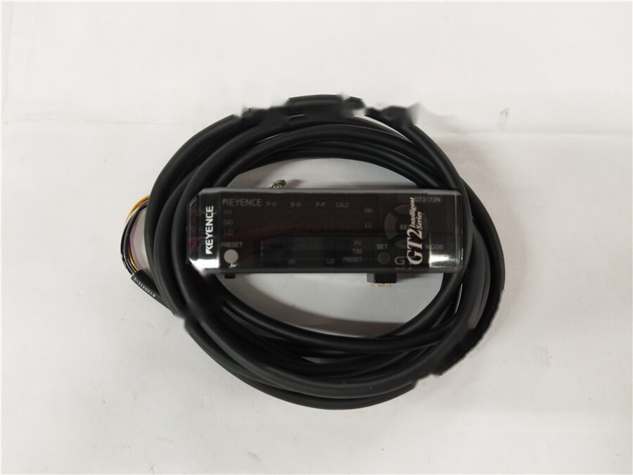 1pc new GT2-72N