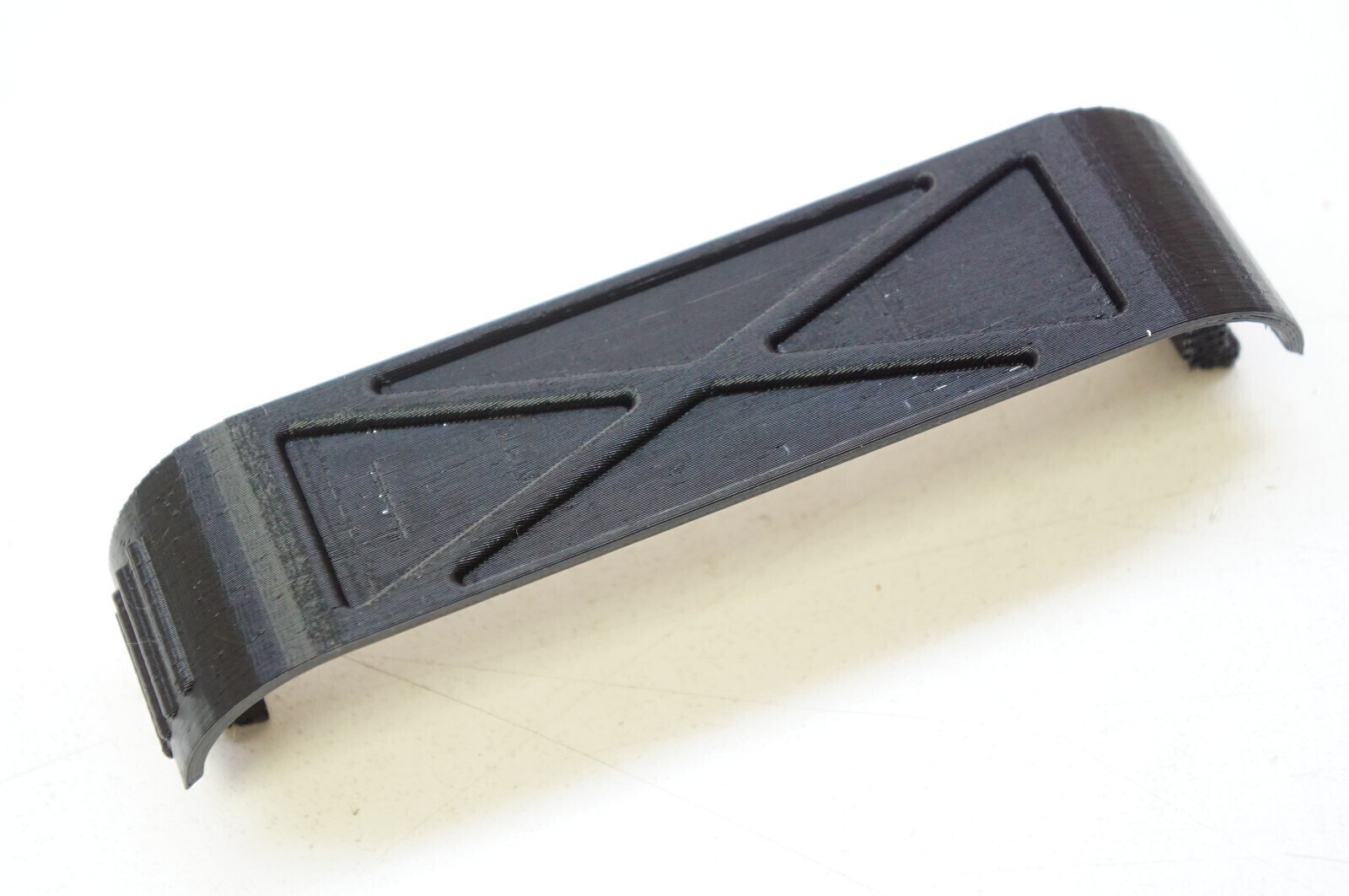 Replacement Battery Door Cover for Franklin Sensors ProSensor M150 Stud Finder