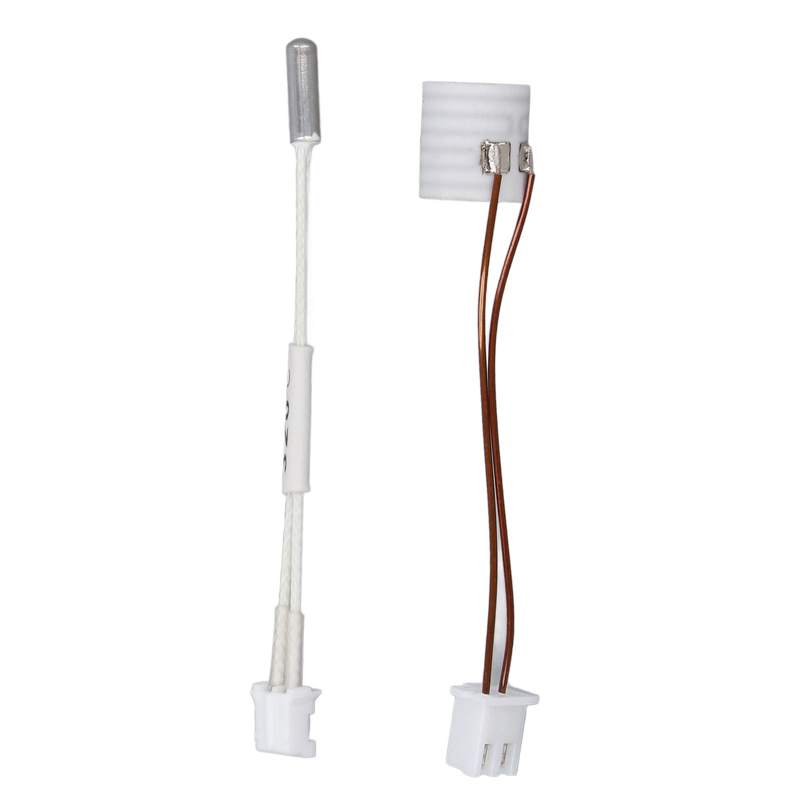 Ceramic Heater Thermistor Kit 60W For K1/K1 Maximum 3D Printer Hotend