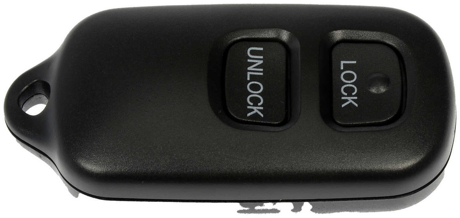 DORMAN OE SOLUTIONS 99679ST Keyless Entry Transmitter