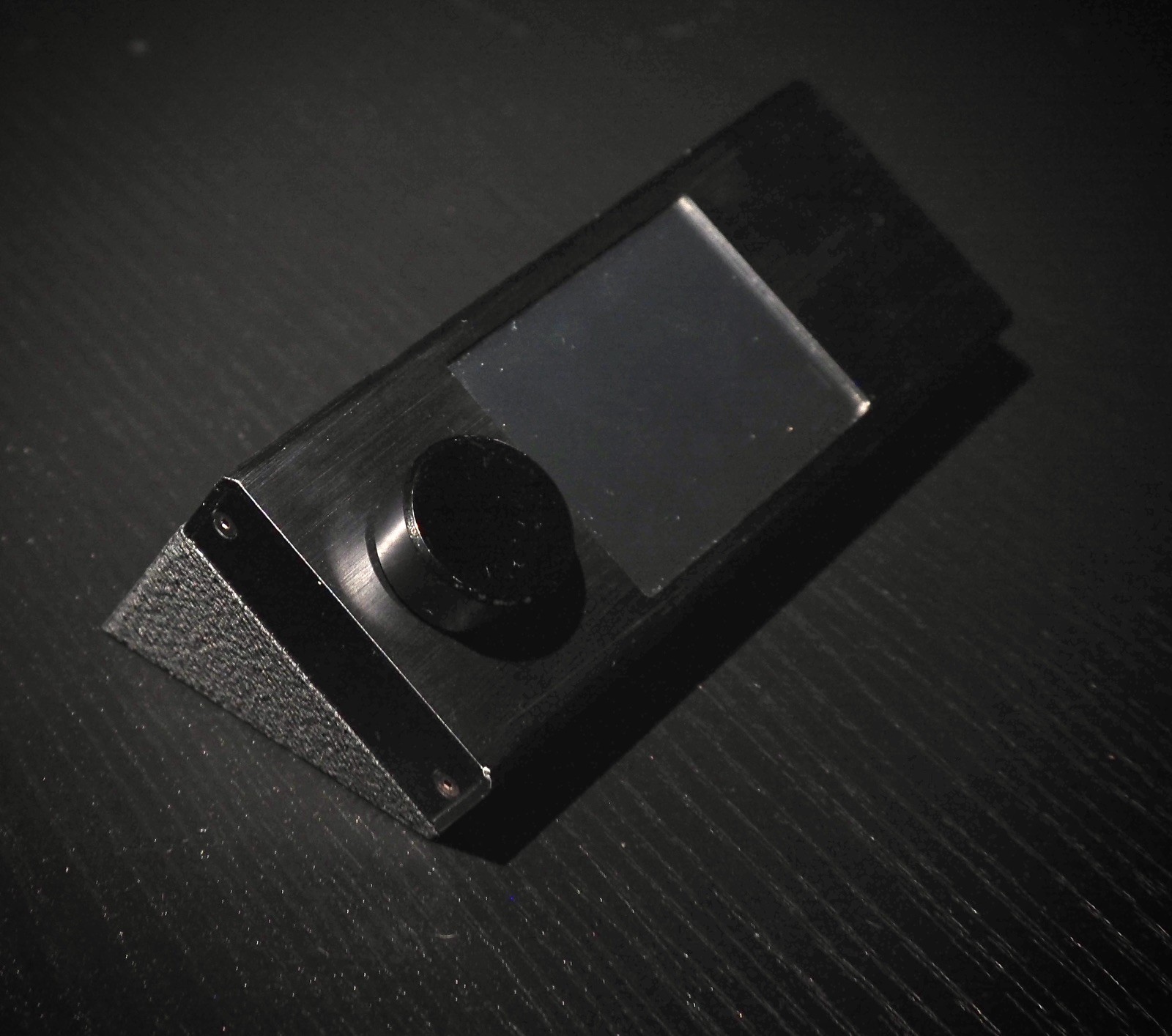 Helix Director 30 Degree Mount