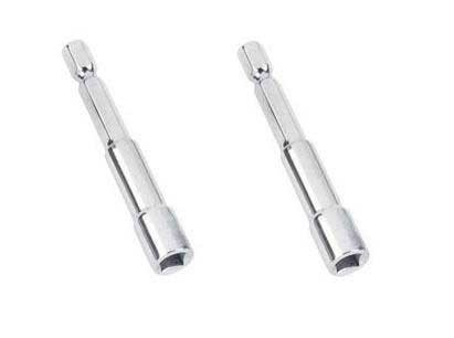DW Drill Bit Drum Key (2 Pack) DWSM807-2