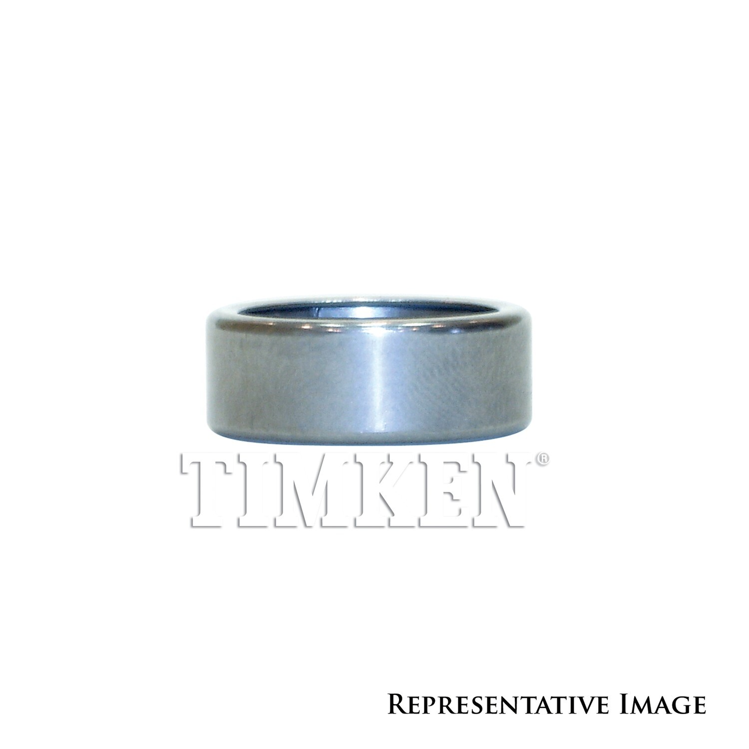 Transfer Case Input Shaft Pilot Bearing-4WD Timken B2012