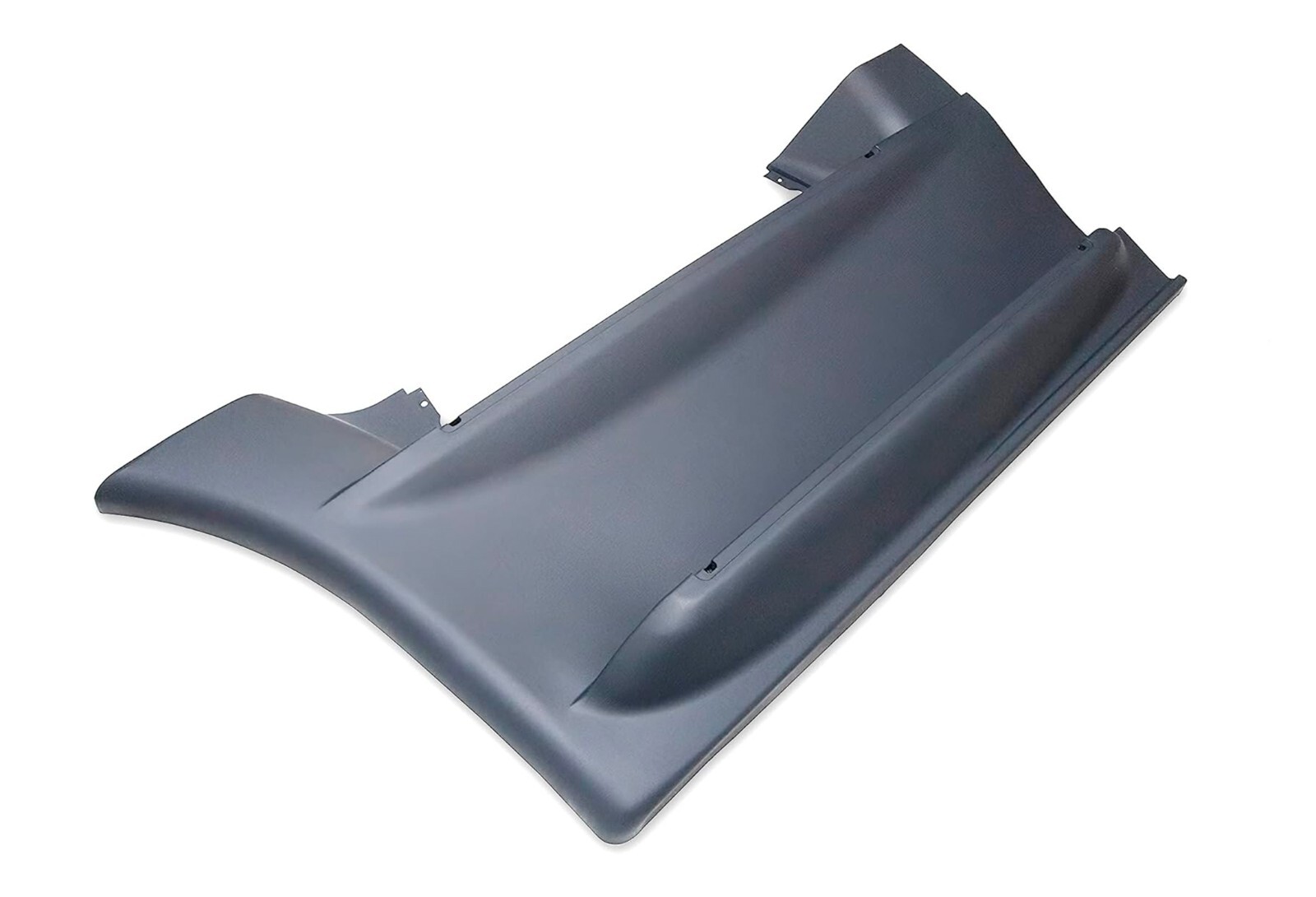 Front, Middle & Rear Fairing Panel Set Left Freightliner Cascadia 2008-2017 125