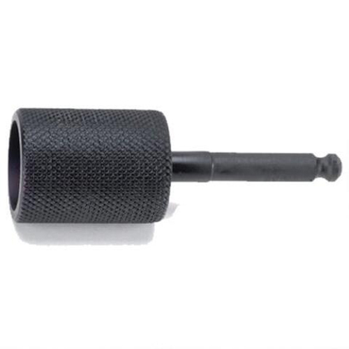 GG&G GGG-1031 Extended Operating Handle fits Benelli M1/M2/M3 / SBE1 - 12GA -NEW