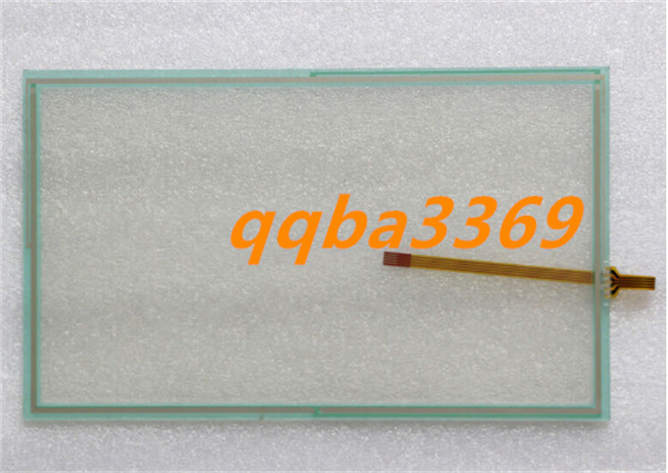 NEW For KTP1200 6AV2123-2MB03-0AX0 Touch Screen Glass qq