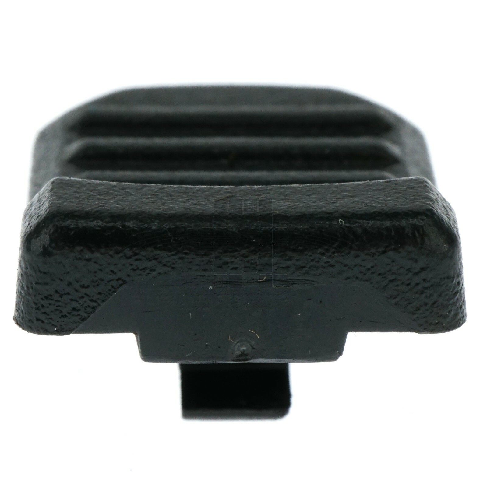 Milwaukee 31-92-0055 Plastic Slide Switch Button