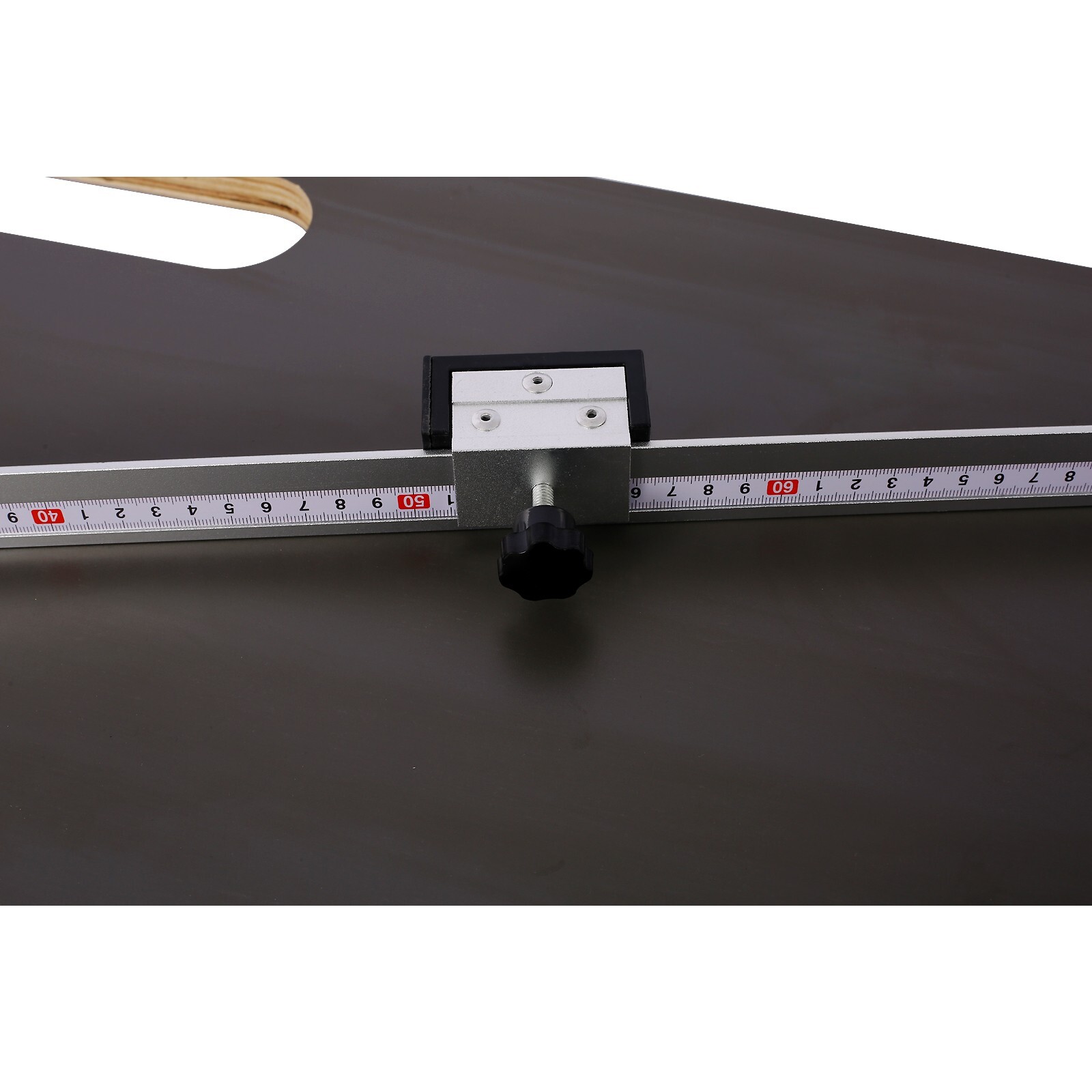 Pro Hot Wire Styrofoam Cutter Foam Cutting Machine 67'' Work Table up to 450℃