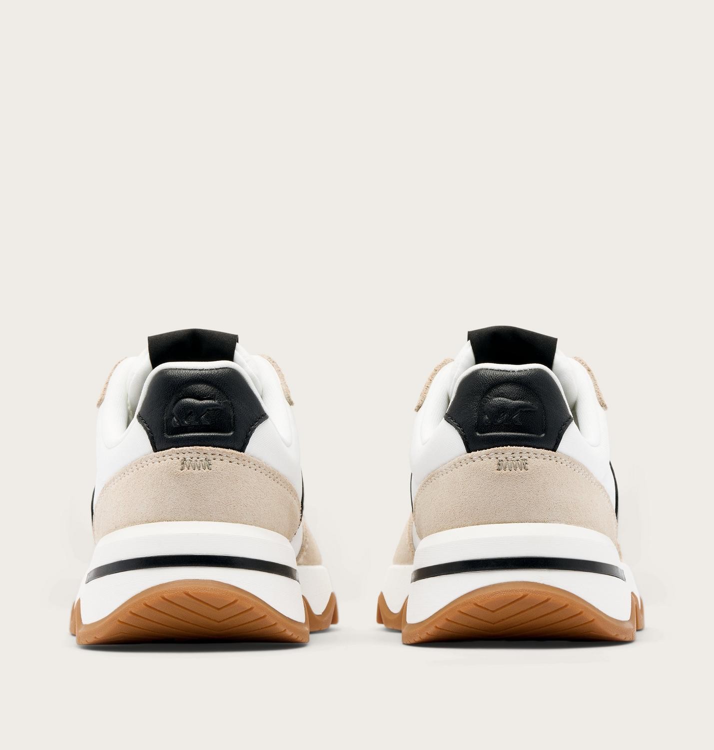 Kinetic™ Ember Women's Sneaker