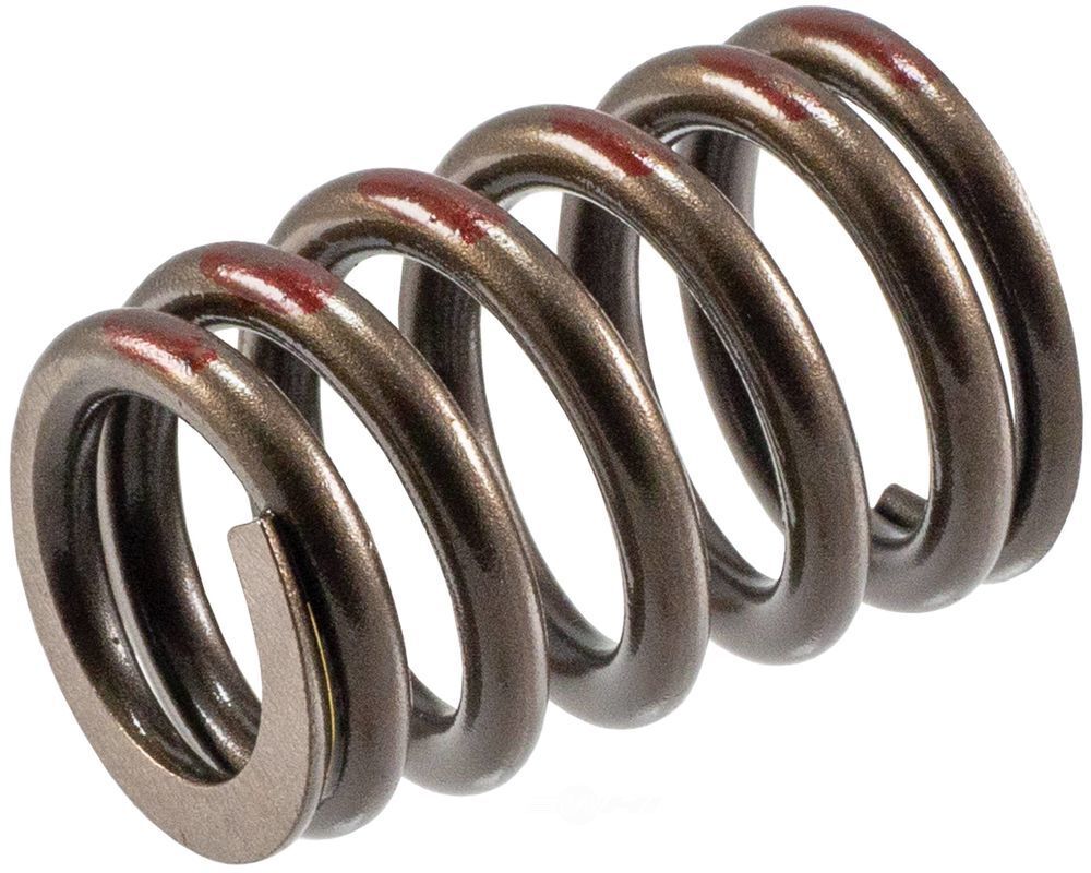 Engine Valve Spring-Stock Melling VS-2225