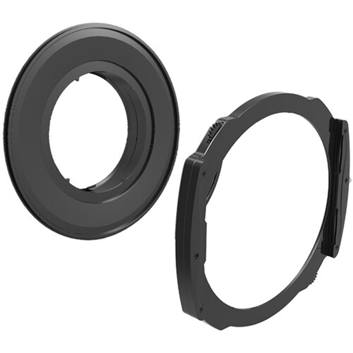 Haida M15 Filter Holder Kit for Sigma 14-24mm f/2.8 DG DN Art Lens