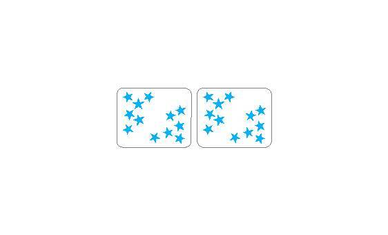 Stern Catacomb Pinball Machine Spinner Decal Set