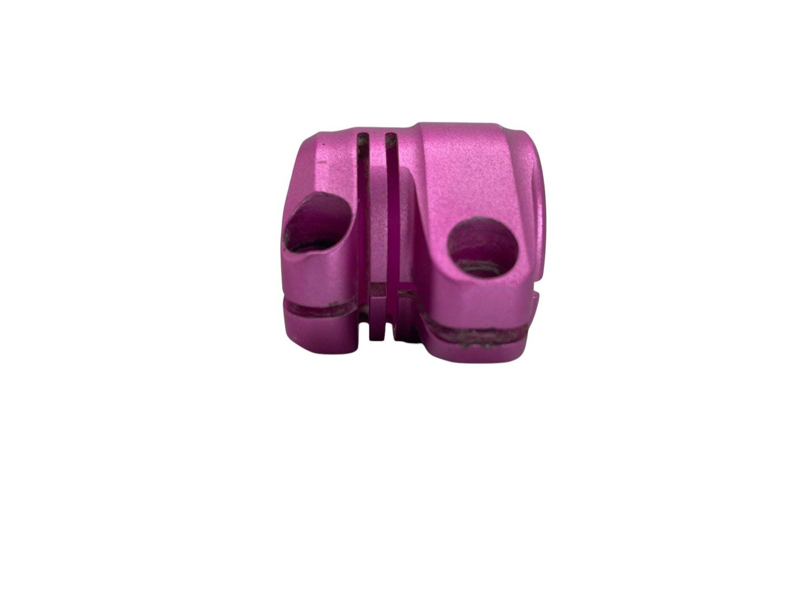 Planet Eclipse Pink Feedneck