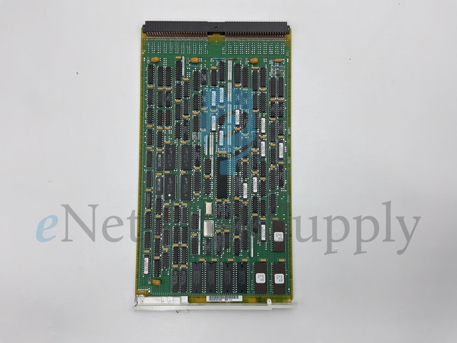 ALCATEL-LUCENT TECHNOLOGIES MC5D078A1C E5MQAEHAAA PACK MICCD CKT