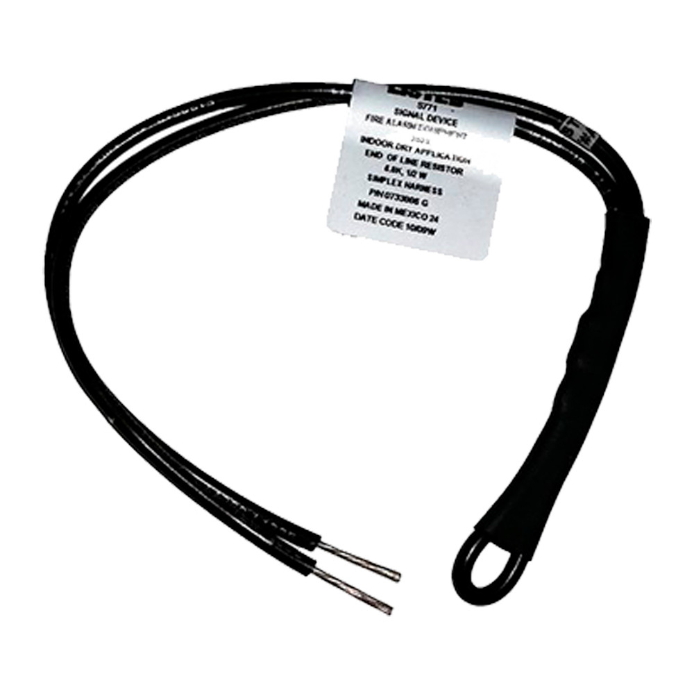 SIMPLEX 4081-9011