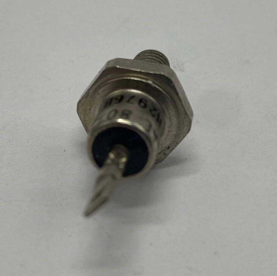 NAE 12V/10watt zener diode 1N2976B DO-4 package