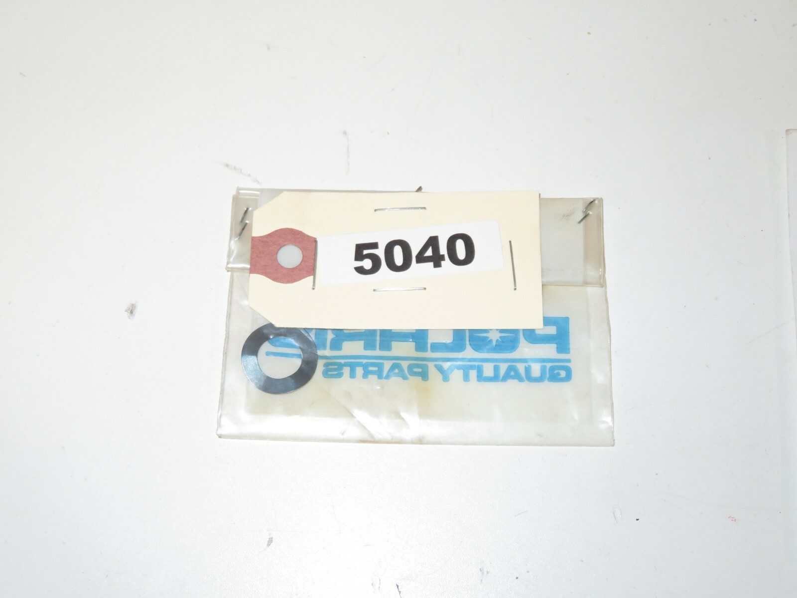 Polaris - New OEM Wave Washer - 3081634