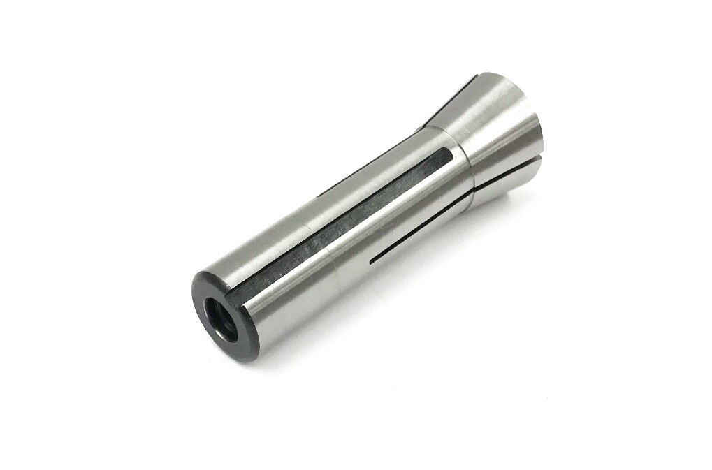 3MM R8 ROUND COLLET (3903-0104)