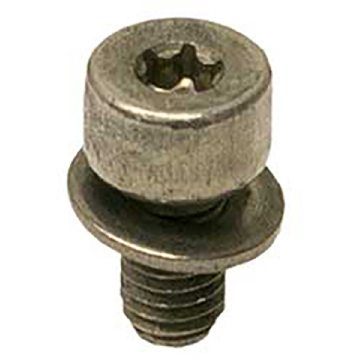 PAF001455 GenuineXL Bolt for Porsche Cayenne 2013-2016