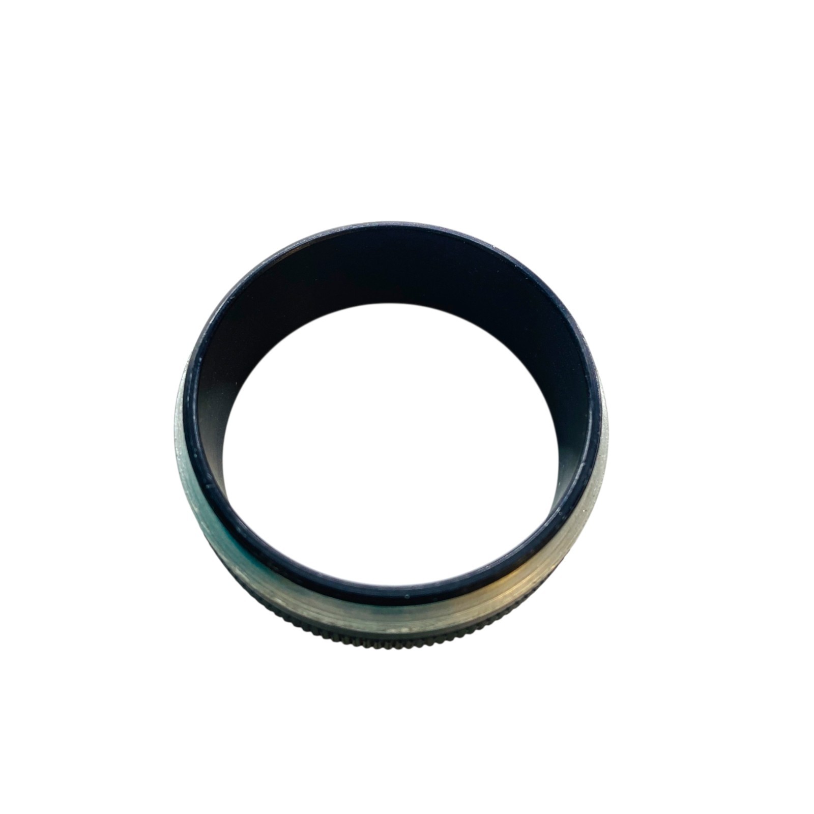 Bausch & Lomb Microscope Illuminator Adapter Ring