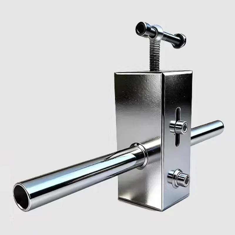 Electrician's Wire-Pulling Tool Automatic Wall Wiring Machine Electric Wire Pull