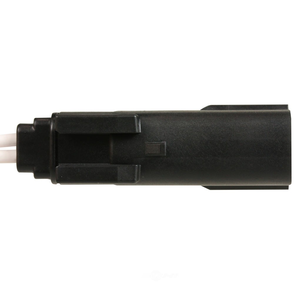 Keyless Entry Module Connector WVE 1P3303