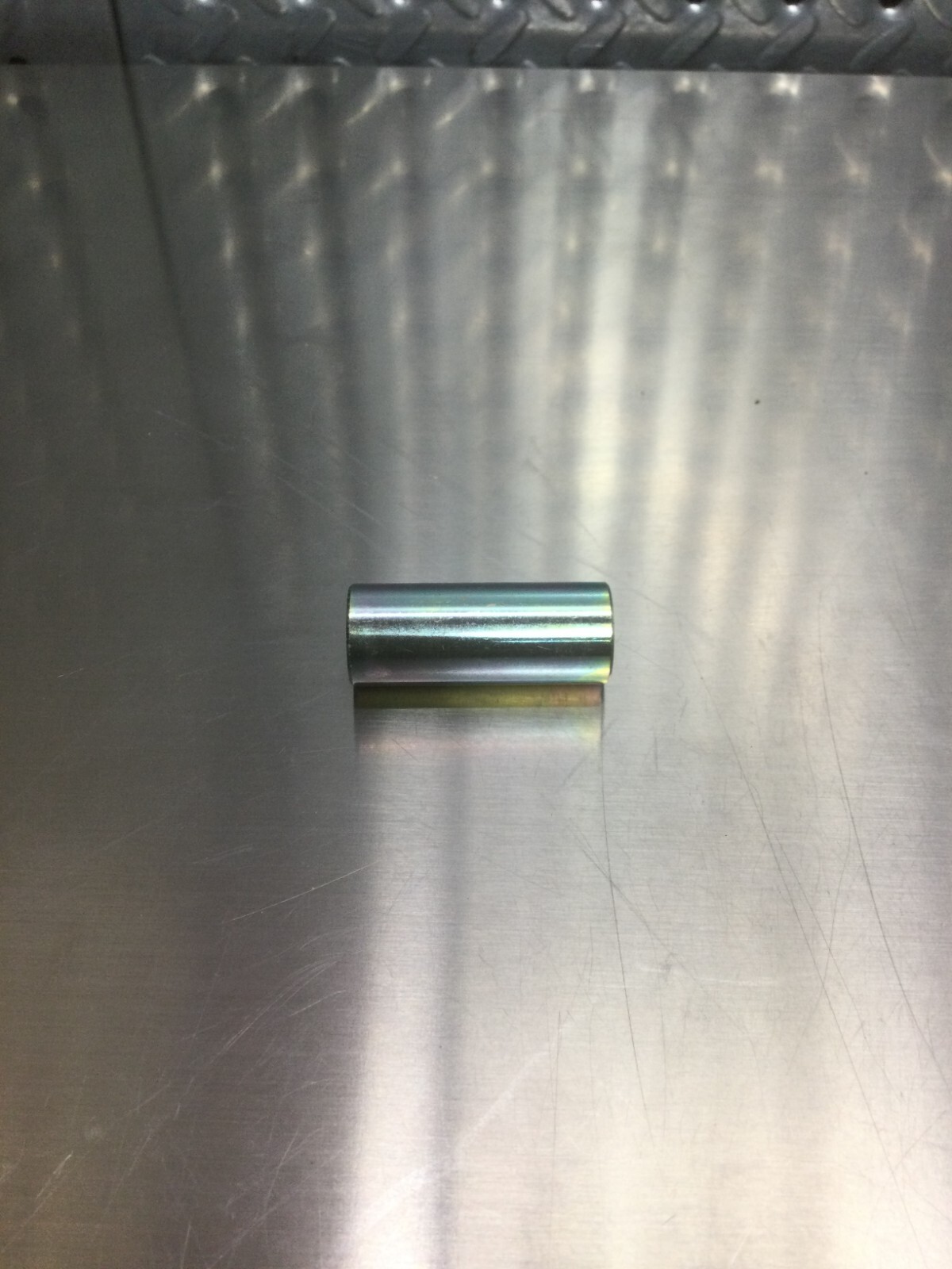 POLARIS BUSHING 5020657 t374