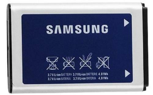 NEW OEM Original Samsung Battery AB663450GZ Convoy SCH-U640 Convoy II 2 SCH-U660