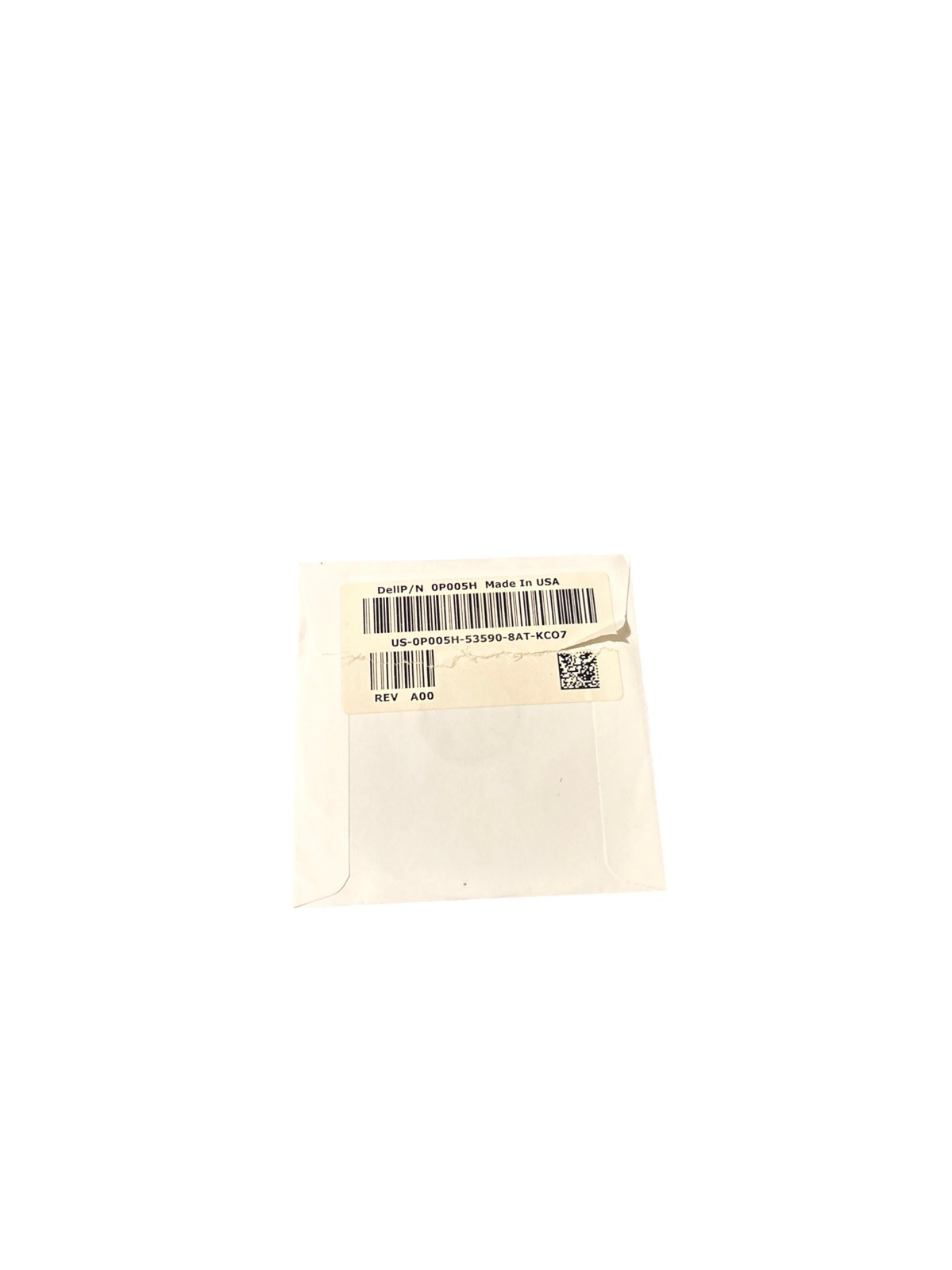 Roxio Creator DE 10.2 Sonic Solutions Installation Disk New Sealed