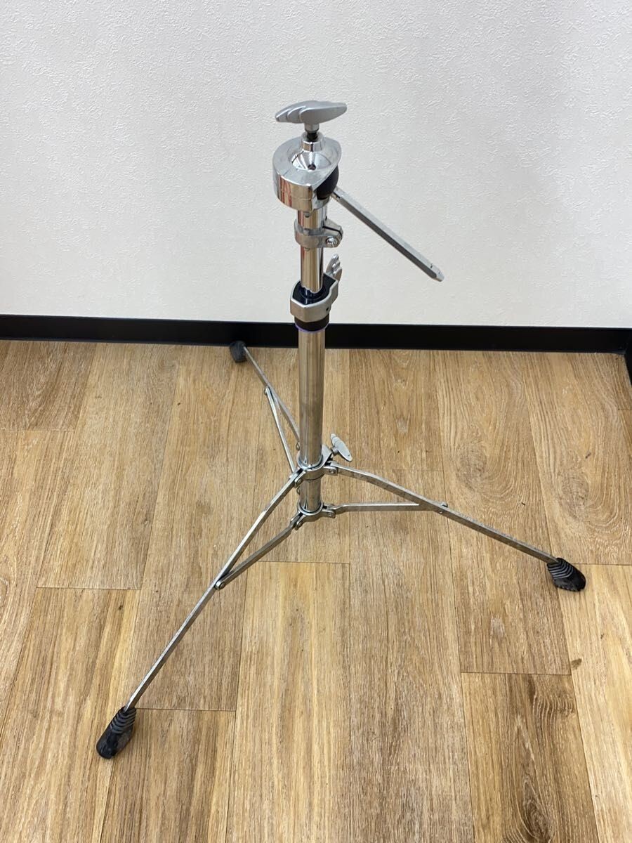 Yamaha Percussion Instrument Other Used