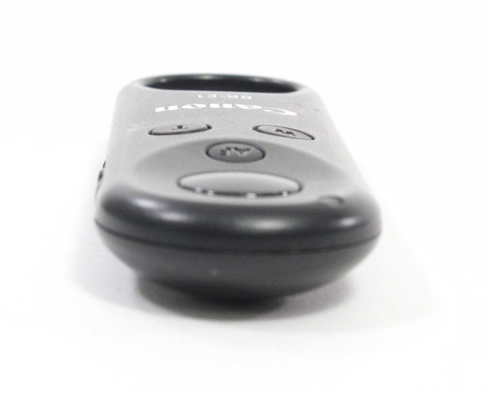 Canon Shutter Release