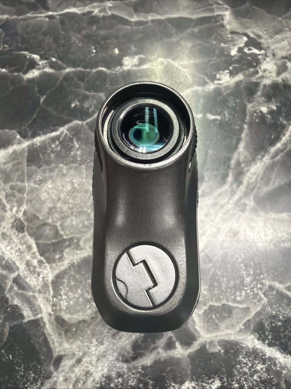 *Read* Bushnell Pro X2 Golf Laser Rangefinder Slope Edition Switch Technology