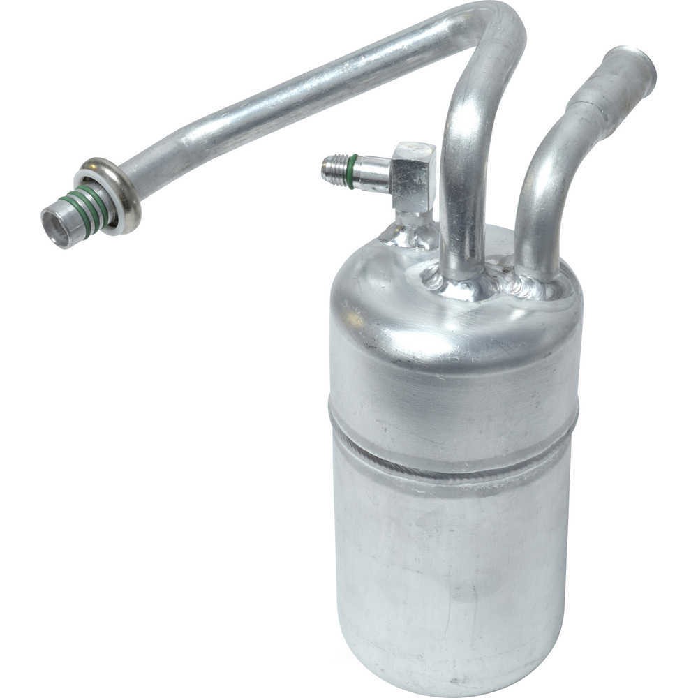 New Drier/Accumulator  UAC  RD2234C