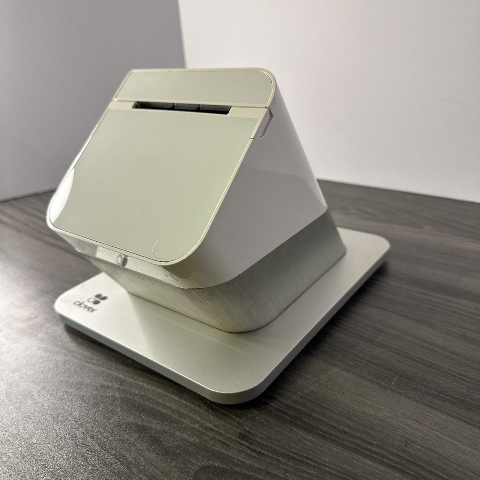Clover Station P500 Printer ~ Cable Included