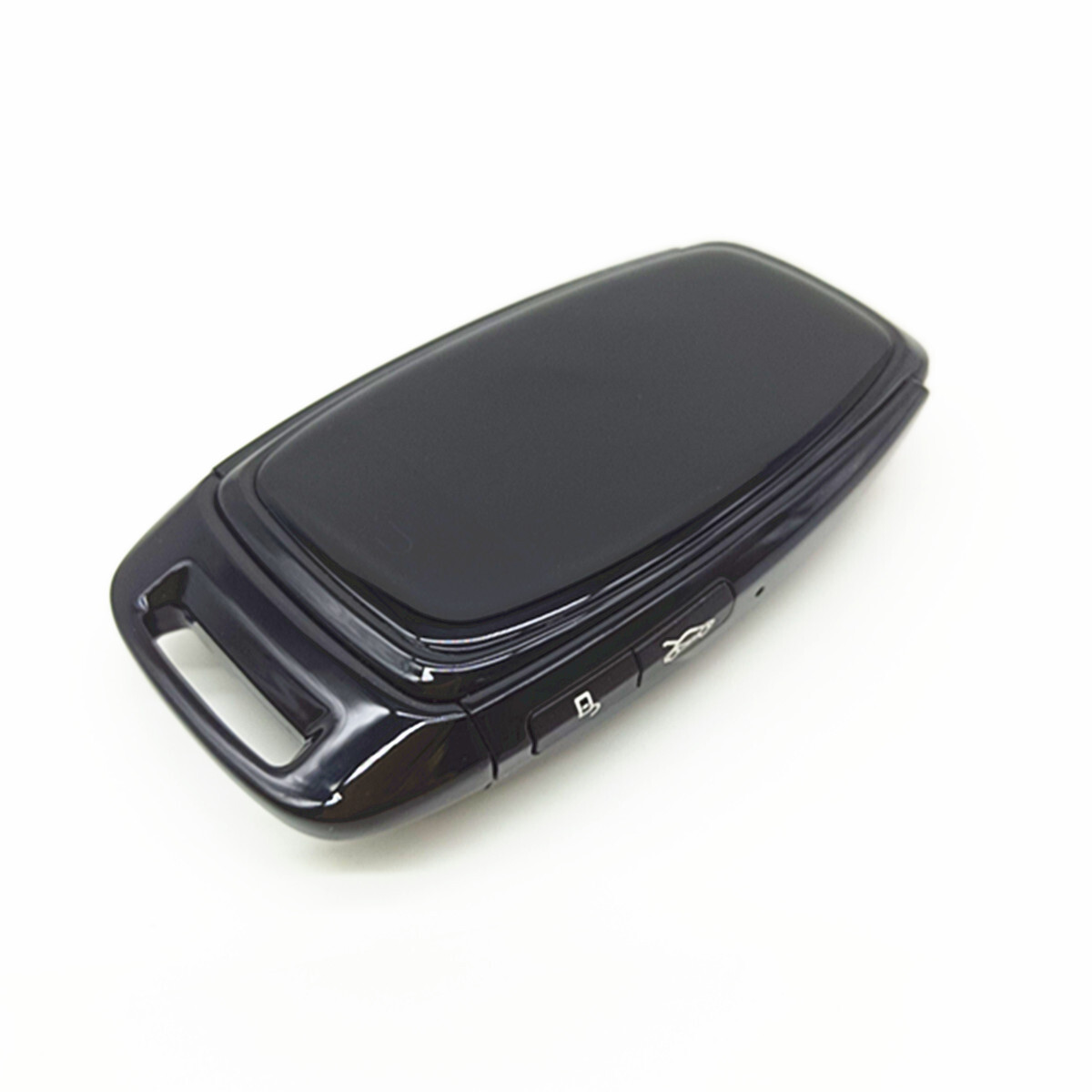 Touch Screen Display Digital Keyless Smart Car Key Anti-scratch Protective Film