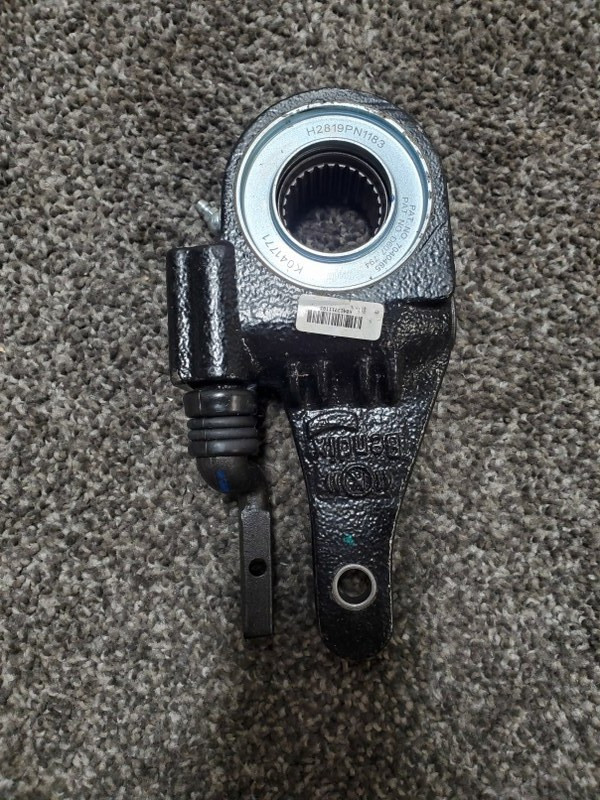 Bendix K041771 Air Brake Automatic Slack Adjuster - FREE SHIPPING