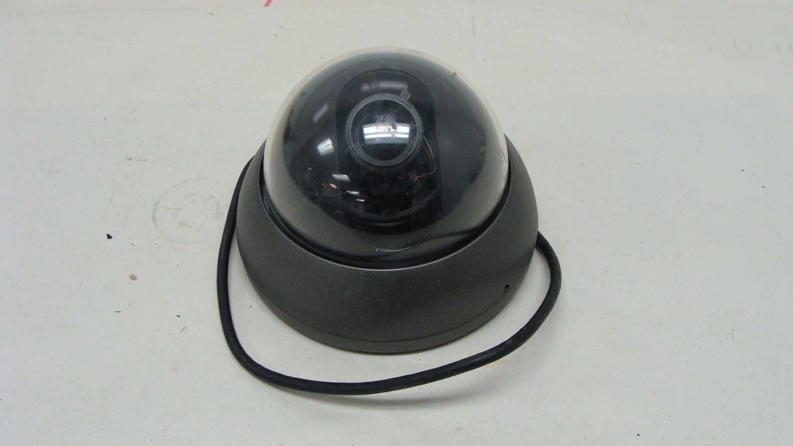Speco HT7246IHR Camera