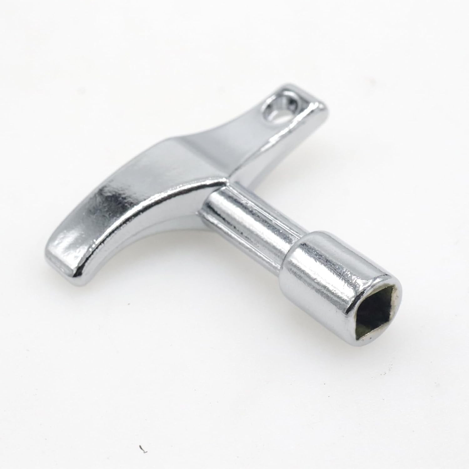 Drum Key Tuner Universal Drum Tuning Key for Acoustic & Electronic Drums